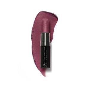Young Living Lipstick